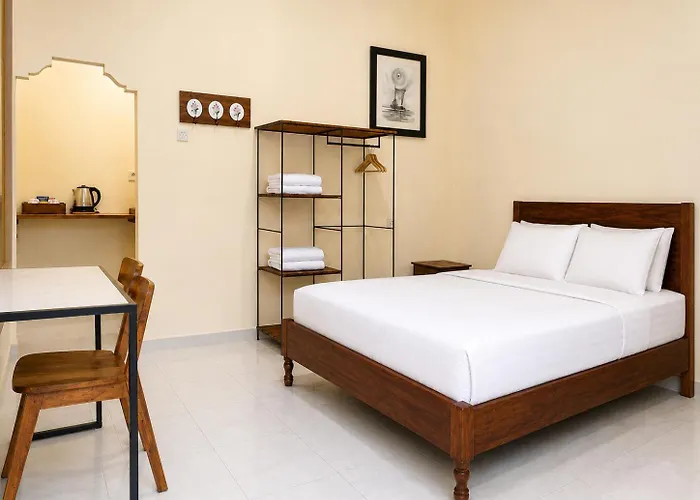 Buana Asti Retreat Batukaru Selemadeg